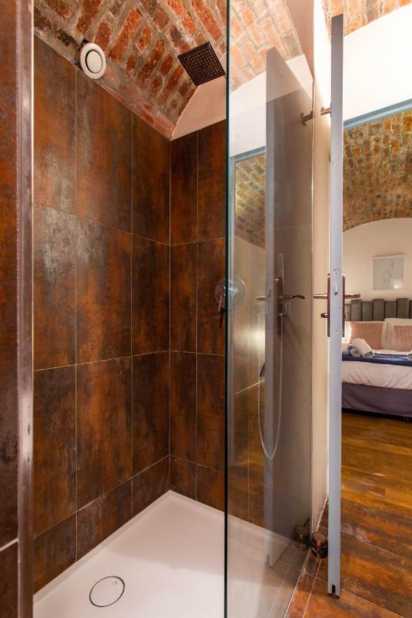 Cmg Notre-Dame De Lorette/ Cadet Apartment Paris Bagian luar foto
